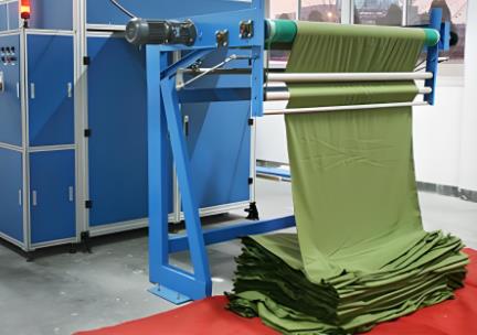 應用（yòng）場景