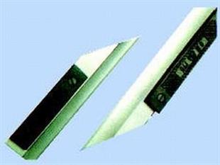 量具（jù）-平（píng）直量具（jù）-通用量（liàng）具