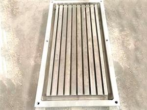 測量平板-鑄鐵測量平板-鉗工測量（liàng）平板