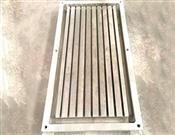 測量平板-鑄鐵（tiě）測量（liàng）平板-鉗工測量（liàng）平板