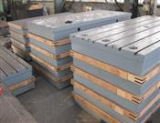 基礎塊-鑄鐵基礎塊-鑄鋼（gāng）基礎塊