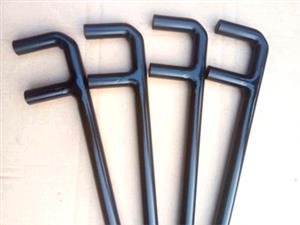 閥門扳手-防滑閥門扳手-防爆（bào）閥門扳手（shǒu）