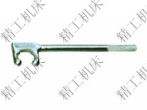 閥門F扳手-不鏽鋼閥門F扳手-防爆閥門F扳手