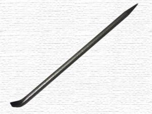 撬棍-銅（tóng）撬棍-尖撬棍