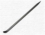 撬棍-銅撬棍-尖（jiān）撬棍