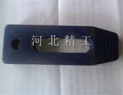 模具調節平行壓板-機床壓板-平行調節壓板