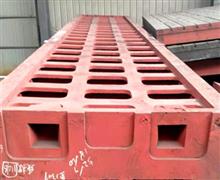 大型鑄造-大（dà）型鑄造（zào）企業-大型鑄（zhù）造公司