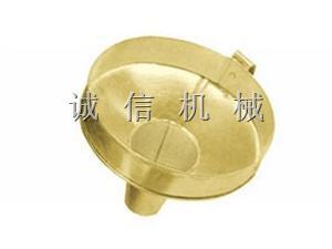 防爆油漏子-銅油漏子-防爆工具（jù）