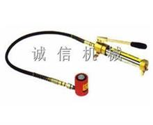 防爆_薄型（xíng）千斤頂-防爆千斤頂-防爆工具係列