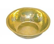 防爆油盆-銅盆-防爆（bào）銅盆