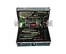 油運維護專用工具-油運維護專用（yòng）防爆工具-防爆工具係列