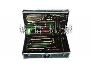 油運（yùn）維護專用工具（jù）-油運維護專用防爆工具-防爆工具係列