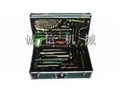 油運維護專用工具-油運維護（hù）專用防爆工具-防爆工具係（xì）列