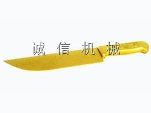 防爆削皮刀-防爆（bào）刀-防爆去皮刀