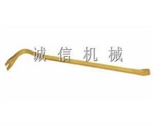 防爆兩用起釘器-防（fáng）爆起釘器-防爆工具係列