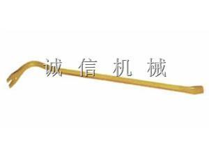 防爆兩（liǎng）用起釘器-防爆起（qǐ）釘器-防爆工具（jù）係列