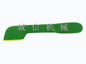防爆油漆（qī）桶刀-防爆開油漆桶刀（dāo）-防爆工具係列