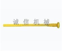 防爆刮刀-刮刀-防爆刮削（xuē）工具（jù）