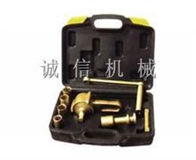 防爆省力扳手（shǒu）-省力扳手-防爆增力扳手