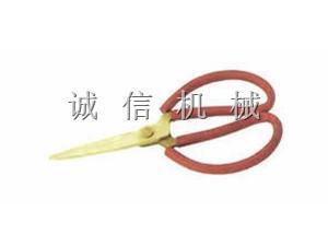 防爆剪子-防爆剪刀-防爆工（gōng）藝剪