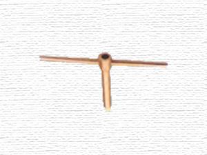 防爆套筒扳手-防爆套筒（tǒng）頭-防爆成（chéng）套套筒