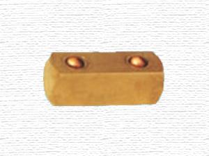 防（fáng）爆直接頭-防爆重型套筒頭-防（fáng）爆成套套筒