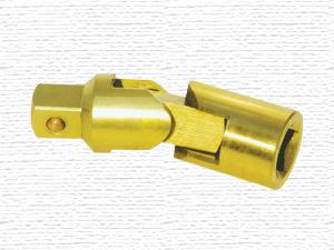 防爆萬向接（jiē）頭-防（fáng）爆（bào）萬向節-防爆接頭（tóu）