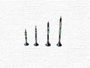 劃線盤-劃規-劃線工具