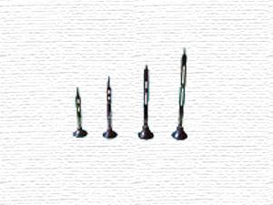 劃線盤-劃規-劃線工具