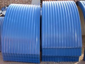 皮帶輸送機防雨罩-礦（kuàng）石皮帶輸送機（jī）防雨罩（zhào）-煤炭皮帶輸送機防雨罩