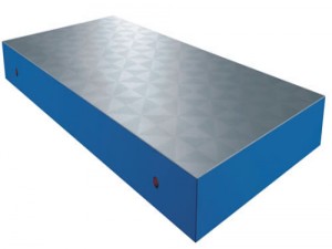 檢測平板-鑄鐵檢（jiǎn）測平板-花崗石檢測平板