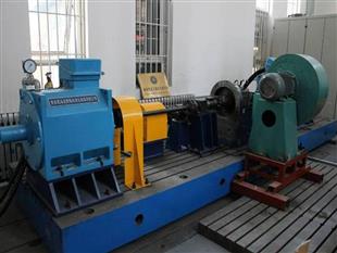 試驗（yàn）台底座-電機試驗（yàn）底座-振動試驗台底座