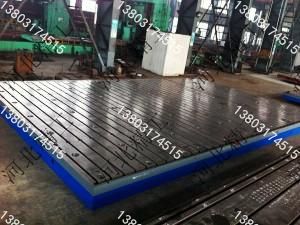 電機試驗工作台-電機實驗工作台-電機工（gōng）作台