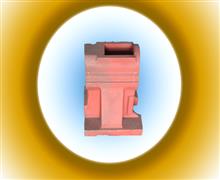 機（jī）床主軸箱鑄鐵件-主（zhǔ）軸箱鑄件-主軸箱鑄鐵件