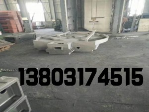 光伏（fú）激光（guāng）底座鑄件-底座鑄件-底座（zuò）鑄（zhù）鐵件