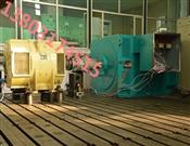 試驗底板底座-發電機試驗底板（bǎn）-試（shì）驗底座