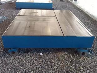 結構式鉗（qián）工平台-鑄鐵鉗（qián）工平台-鑄鐵鉗工平（píng）板