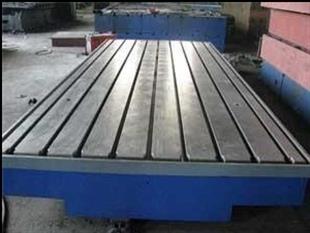 試驗平（píng）台-試驗平台廠家