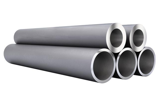 歐盟（méng）延長對華不鏽鋼管反傾銷稅5年