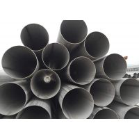 TP304(06cr19ni10)不鏽鋼自(zì)動焊管與手動焊管 TP304(06cr19ni10)不鏽鋼(gāng)自動焊管與手動焊管