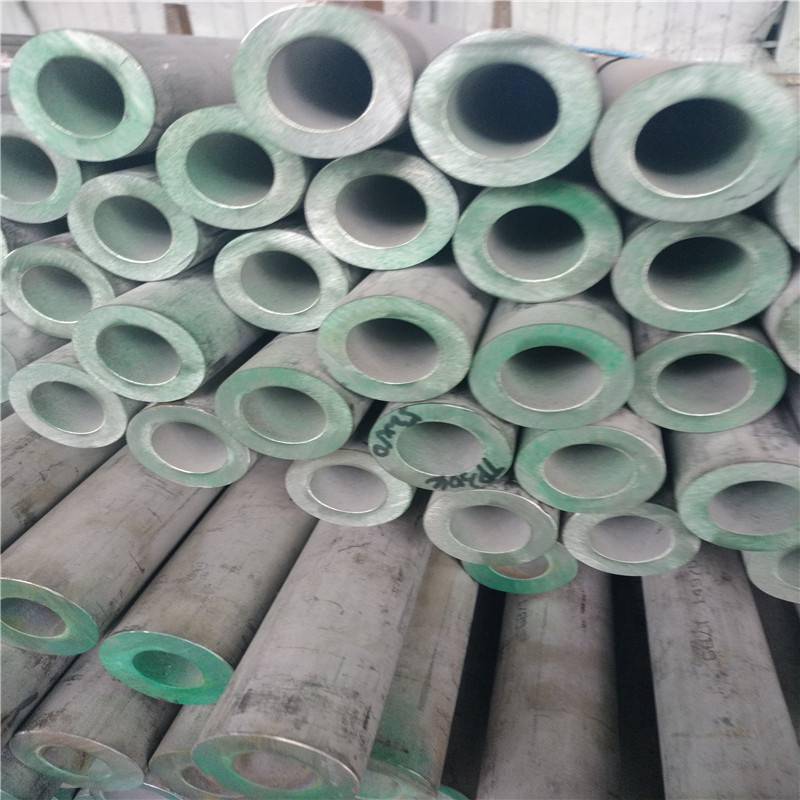 不鏽鋼管304國標厚度 不鏽鋼管304國標厚度