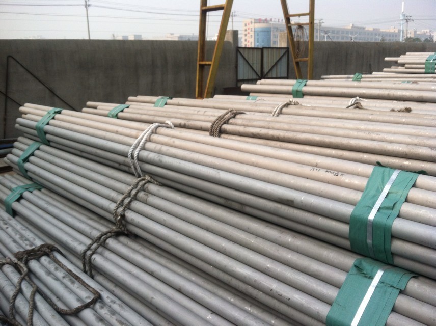 S31603不鏽鋼無縫(féng)管/ 國標06Cr17Ni12Mo2國標(biāo)不鏽鋼管廠家 S31603不鏽鋼無縫管/ 國標06Cr17Ni12Mo2國標不鏽鋼管廠(chǎng)家