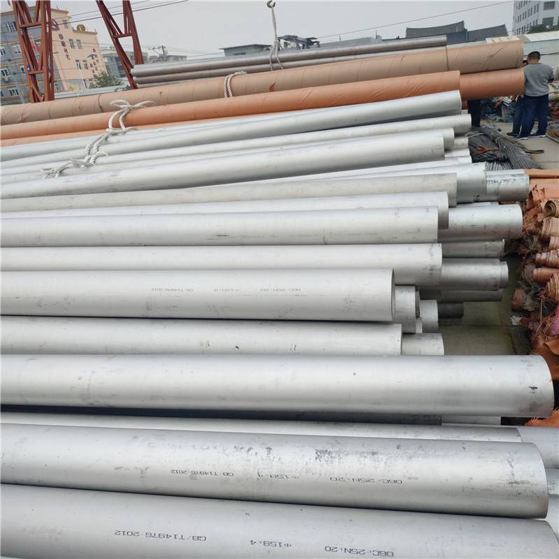 310S不鏽鋼工業管道（dào）_國標0Cr25Ni20不鏽鋼管（guǎn）/18*4零售