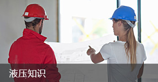 大型液压油缸大型液压站 大型液压油缸大型液压(yā)站