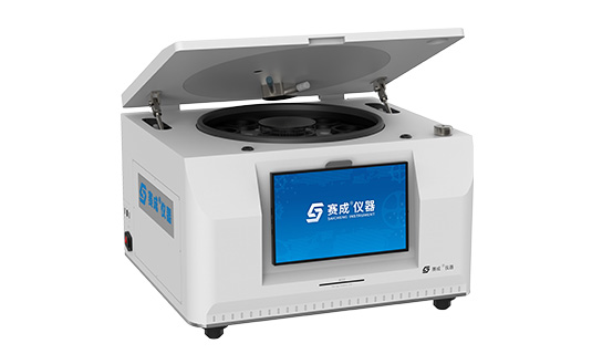 杯式法水蒸氣透過率測（cè）試儀_重量法透濕性測試儀