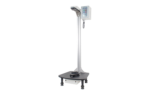 落鏢式衝擊試驗機（jī）_落鏢衝擊試驗（yàn）儀（yí）