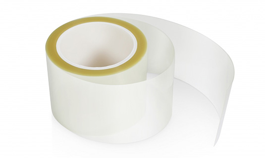 顯示屏（píng）保（bǎo）護膜