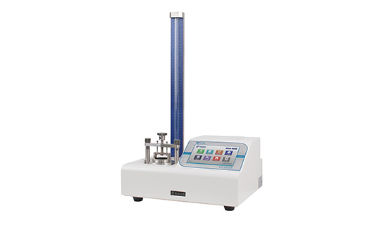 阻水性測試（shì）儀_醫用材料阻（zǔ）水性能測試儀