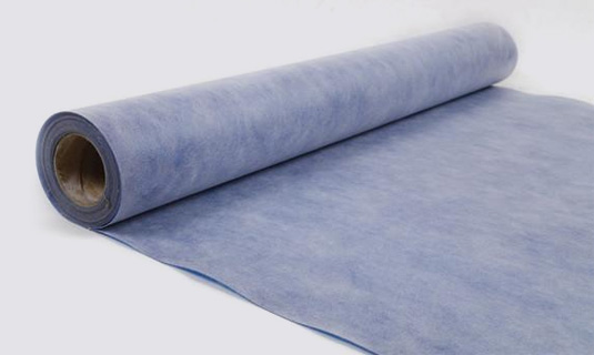 建築防水材料（liào）