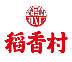 我們（men）的客戶LOGO